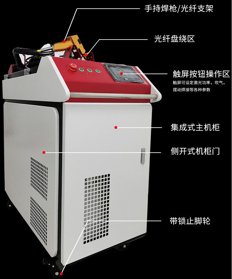 手持激光焊接機(圖4)